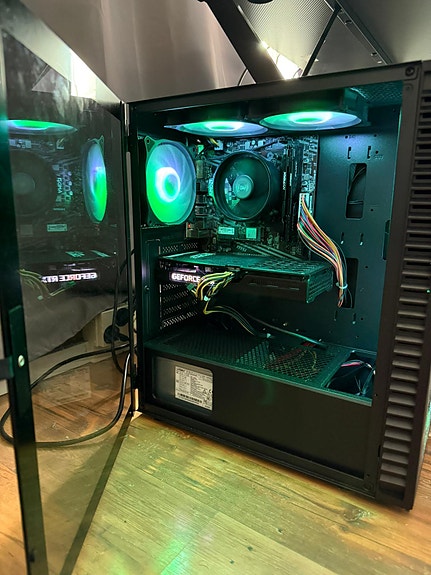 Product image 3 of 10