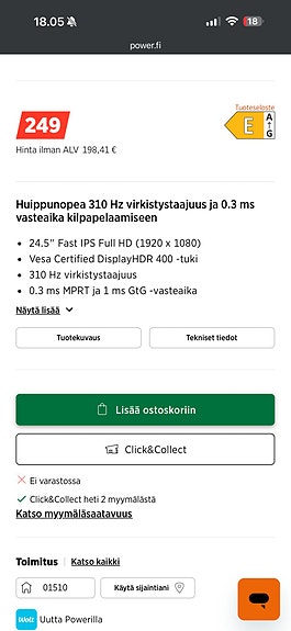 Product image 5 of 10