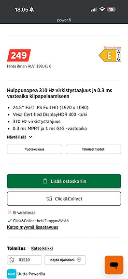 Product image 10 of 10