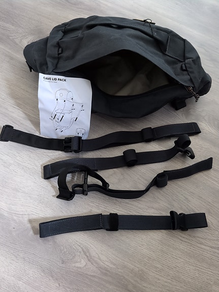 Product image 6 of 8