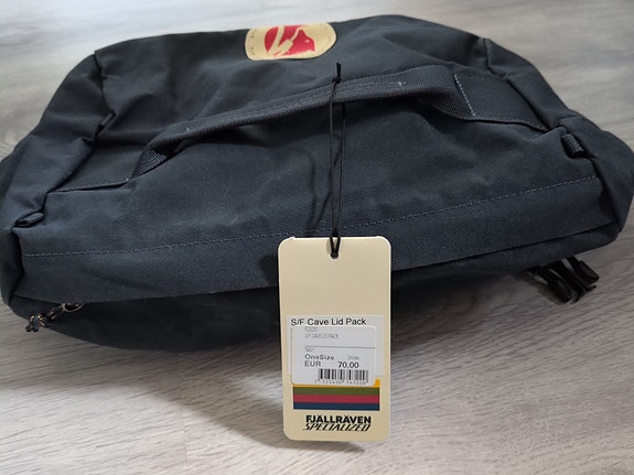 Product image 3 of 8