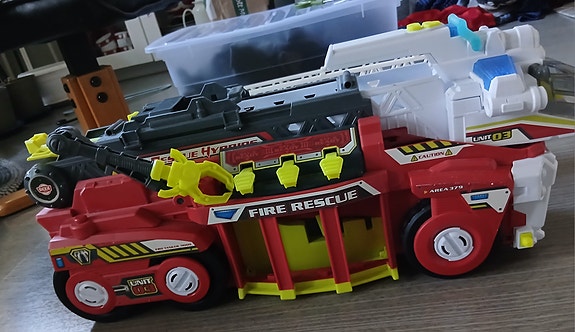 Product image 6 of 6