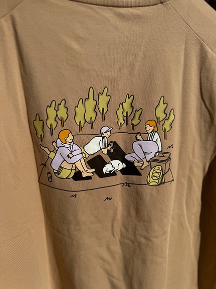 Product image 4 of 9