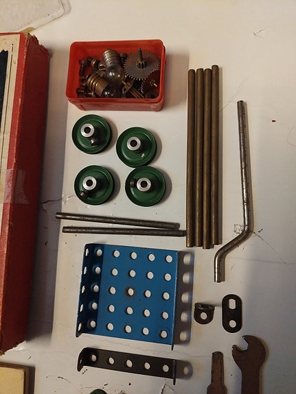 Product image 4 of 10