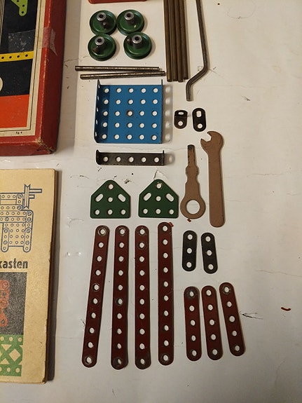 Product image 3 of 10