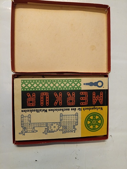 Product image 8 of 10