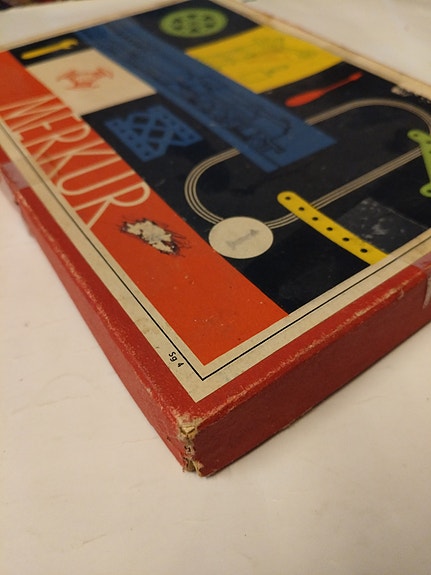 Product image 9 of 10