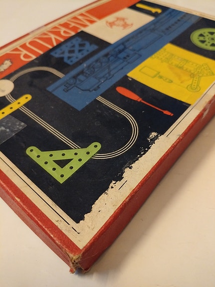 Product image 10 of 10