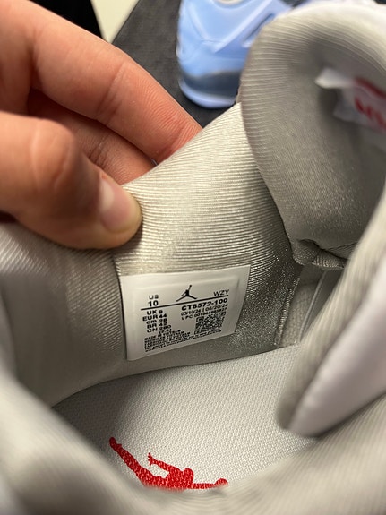 Product image 2 of 5