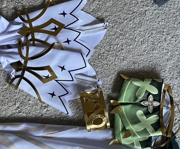 Product image 5 of 9