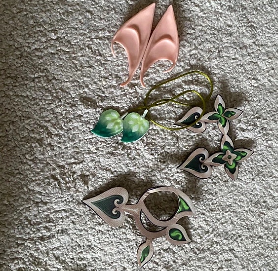 Product image 4 of 9