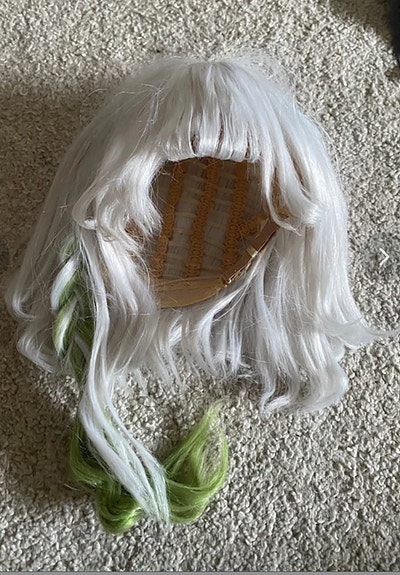 Product image 6 of 9