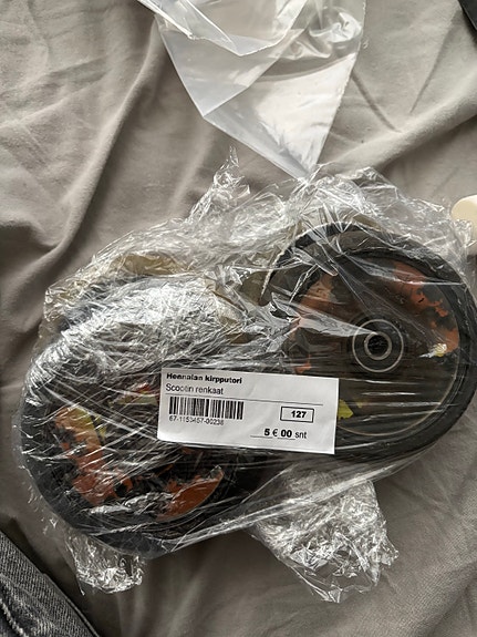 Product image 5 of 10