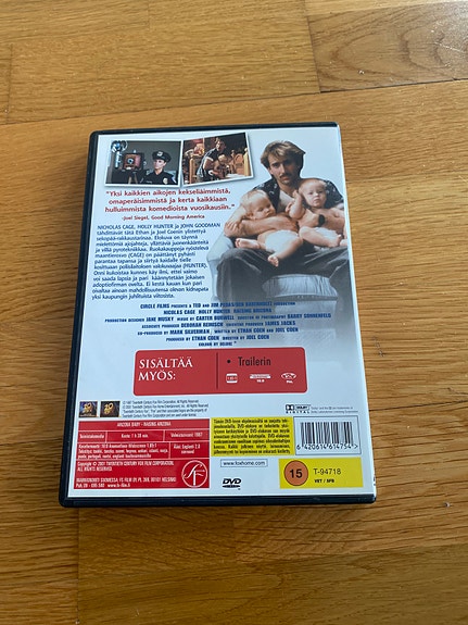 Product image 2 of 2