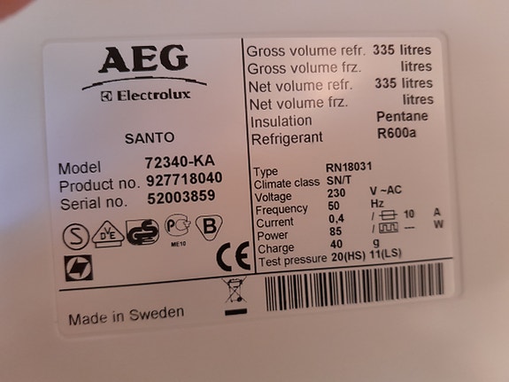 Product image 8 of 8