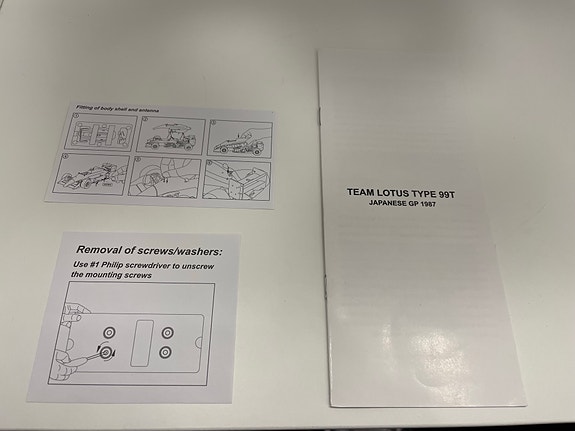 Product image 10 of 10