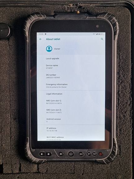 Product image 5 of 5