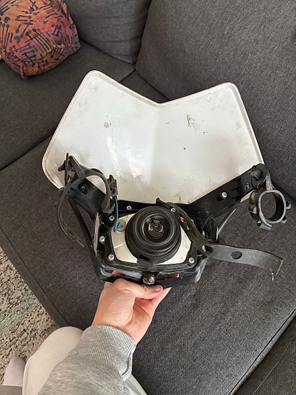 Product image 3 of 5