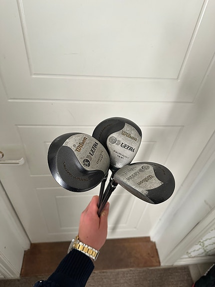 Product image 8 of 10