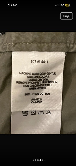 Product image 6 of 7