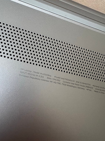 Product image 4 of 4