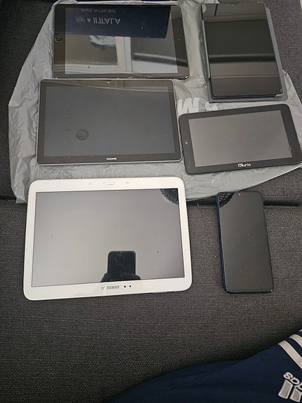 Product image 5 of 10