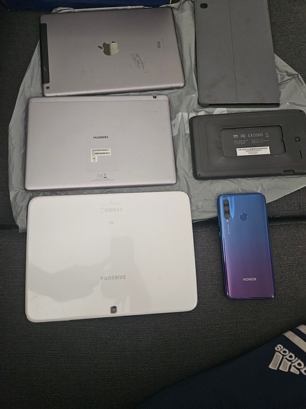 Product image 6 of 10