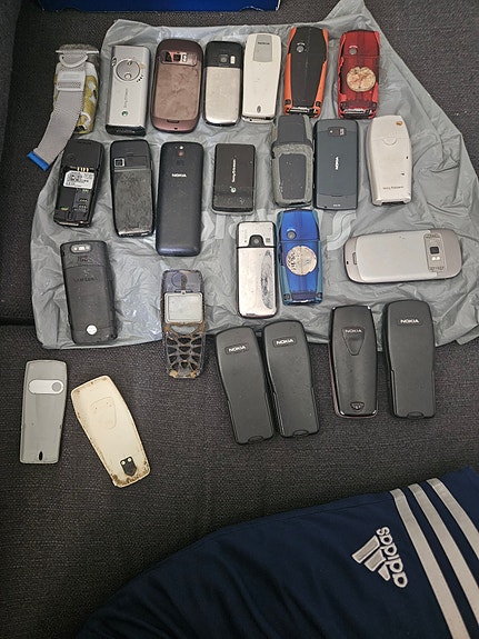 Product image 8 of 10