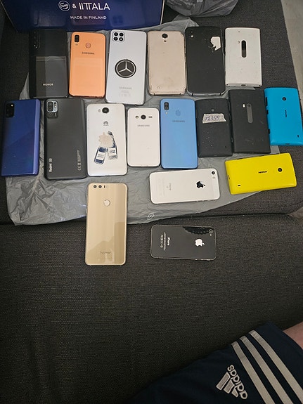 Product image 4 of 10