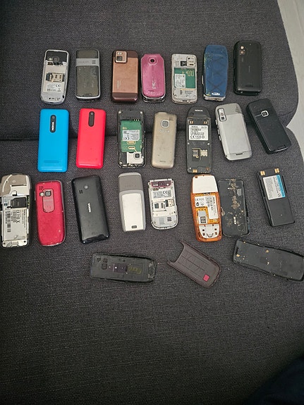 Product image 10 of 10