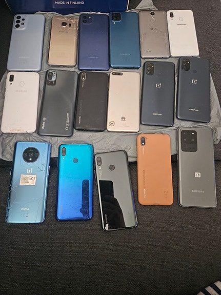 Product image 2 of 10