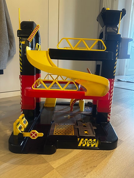 Product image 4 of 4