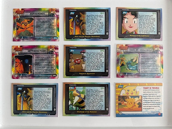 Product image 6 of 10