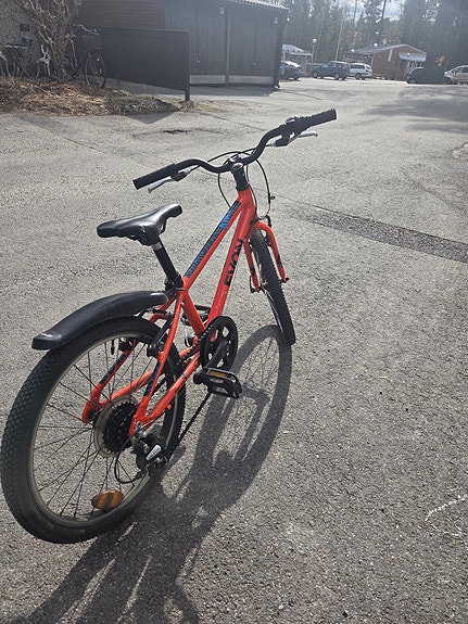 Product image 4 of 8