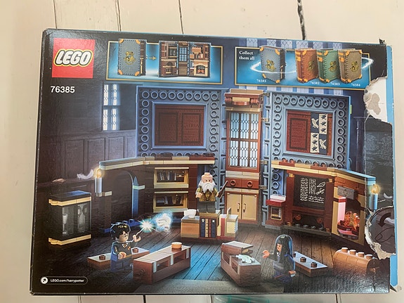 Product image 2 of 4