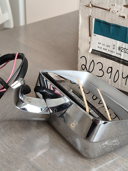 Product image 6 of 8