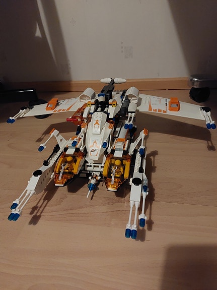 Product image 3 of 4