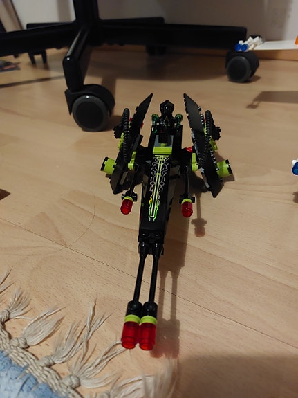 Product image 4 of 4