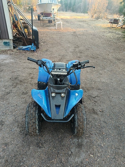 Product image 2 of 6