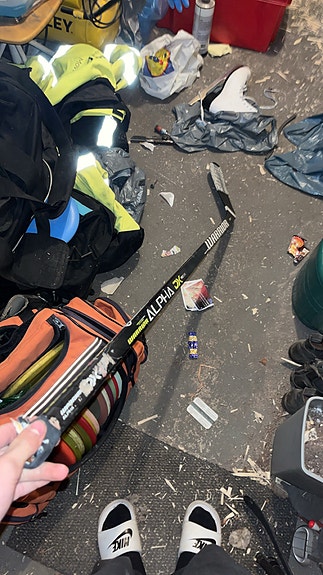 Product image 9 of 10