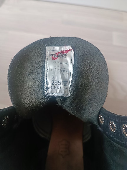 Product image 10 of 10