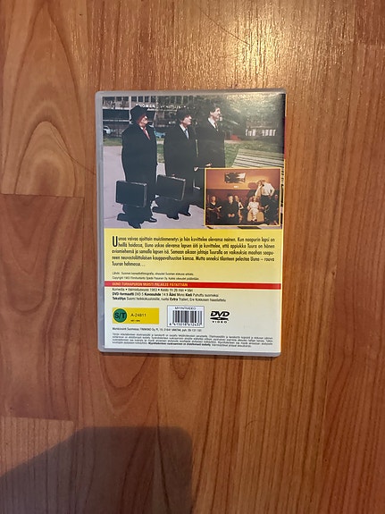 Product image 4 of 4