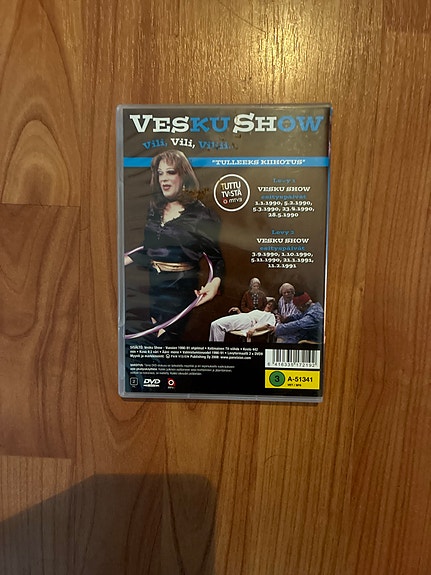 Product image 2 of 4