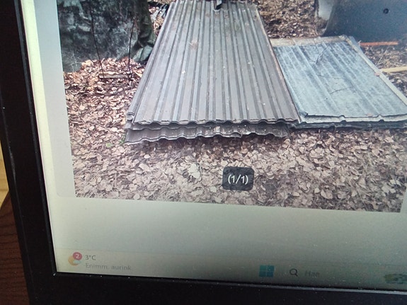 Product image 2 of 10