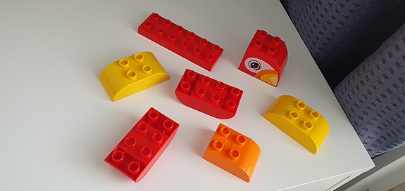 Product image 4 of 5