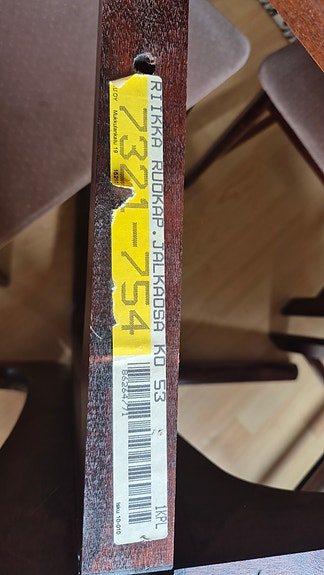 Product image 4 of 5