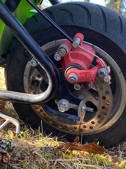 Product image 2 of 5