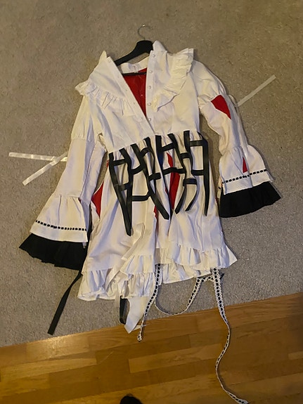 Product image 3 of 9