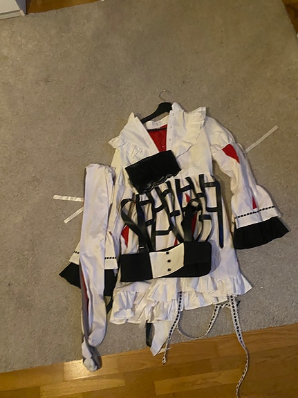 Product image 2 of 9