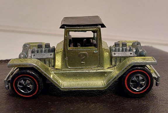 Product image 2 of 6